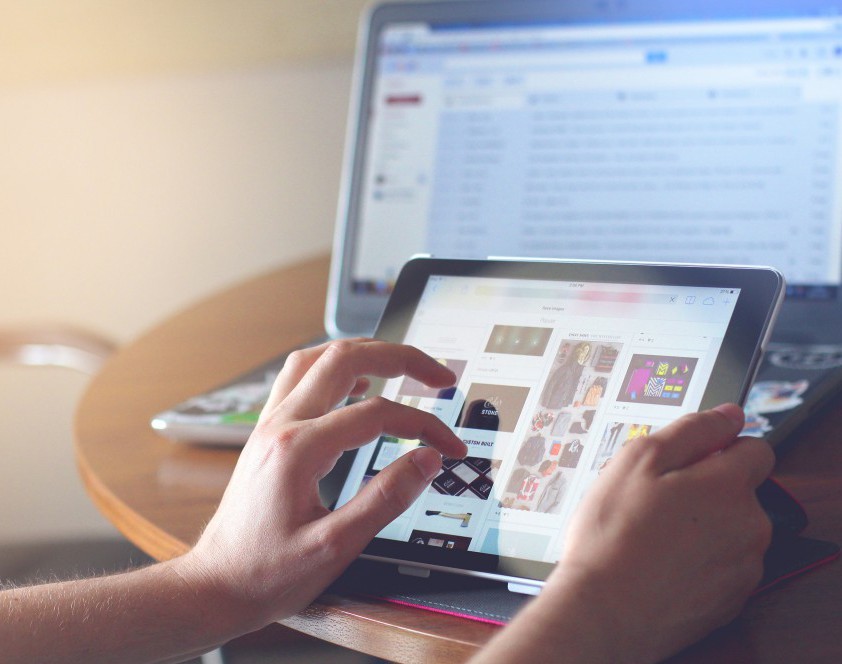 XU HƯỚNG KẾT HỢP TRUYỀN THÔNG ĐA KÊNH QUAY TRỞ LẠI