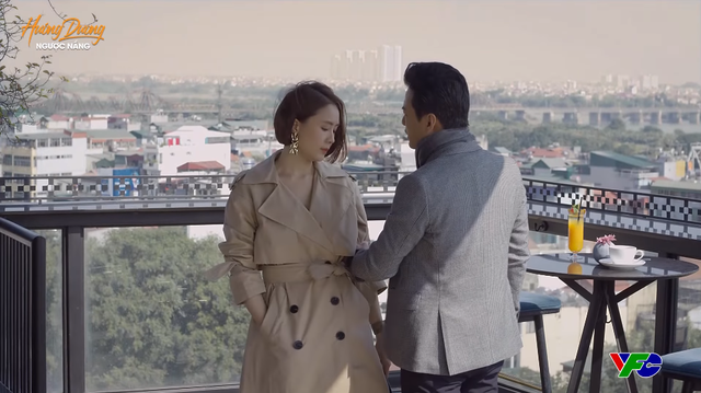 5 PHIM TRUYỀN HÌNH HOT NHẤT TRÊN MÀN ẢNH NHỎ PHÍA BẮC